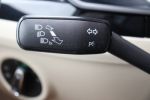 Škoda Superb 2016 na predaj – fotografia 38