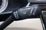 Škoda Superb 2016 na predaj – fotografia 39