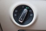 Škoda Superb 2016 na predaj – fotografia 41