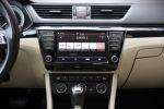 Škoda Superb 2016 na predaj – fotografia 44