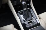 Škoda Superb 2016 na predaj – fotografia 46