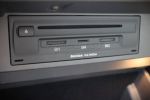 Škoda Superb 2016 na predaj – fotografia 48
