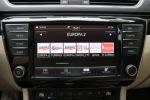 Škoda Superb 2016 na predaj – fotografia 49