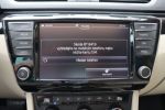 Škoda Superb 2016 na predaj – fotografia 50