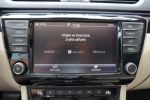 Škoda Superb 2016 na predaj – fotografia 51