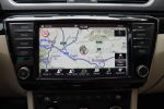 Škoda Superb 2016 na predaj – fotografia 52
