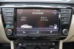 Škoda Superb 2016 na predaj – fotografia 53