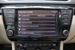 Škoda Superb 2016 na predaj – fotografia 54