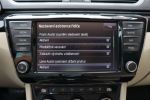 Škoda Superb 2016 na predaj – fotografia 56