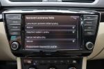 Škoda Superb 2016 na predaj – fotografia 57