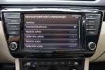 Škoda Superb 2016 na predaj – fotografia 60