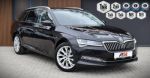 Škoda Superb 2019 na predaj – fotografia 2