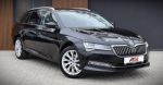 Škoda Superb 2019 na predaj – fotografia 3