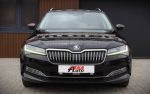 Škoda Superb 2019 na predaj – fotografia 4