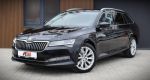 Škoda Superb 2019 na predaj – fotografia 5