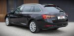 Škoda Superb 2019 na predaj – fotografia 6