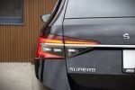 Škoda Superb 2019 na predaj – fotografia 8