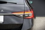 Škoda Superb 2019 na predaj – fotografia 9