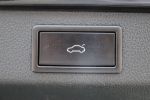 Škoda Superb 2019 na predaj – fotografia 12