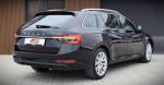 Škoda Superb 2019 na predaj – fotografia 13