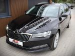 Škoda Superb 2019 na predaj – fotografia 14