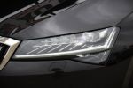 Škoda Superb 2019 na predaj – fotografia 15