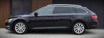 Škoda Superb 2019 na predaj – fotografia 17