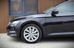 Škoda Superb 2019 na predaj – fotografia 19