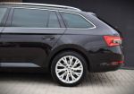 Škoda Superb 2019 na predaj – fotografia 20