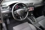 Škoda Superb 2019 na predaj – fotografia 21