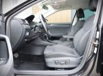 Škoda Superb 2019 na predaj – fotografia 22