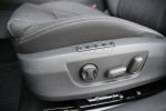 Škoda Superb 2019 na predaj – fotografia 23