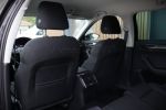 Škoda Superb 2019 na predaj – fotografia 24
