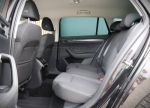 Škoda Superb 2019 na predaj – fotografia 25
