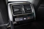 Škoda Superb 2019 na predaj – fotografia 26