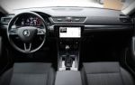 Škoda Superb 2019 na predaj – fotografia 27