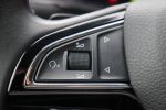 Škoda Superb 2019 na predaj – fotografia 30
