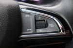 Škoda Superb 2019 na predaj – fotografia 31