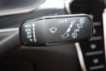 Škoda Superb 2019 na predaj – fotografia 36