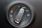 Škoda Superb 2019 na predaj – fotografia 38