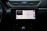 Škoda Superb 2019 na predaj – fotografia 40