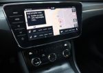 Škoda Superb 2019 na predaj – fotografia 42