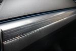 Škoda Superb 2019 na predaj – fotografia 43