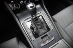 Škoda Superb 2019 na predaj – fotografia 44