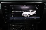 Škoda Superb 2019 na predaj – fotografia 46