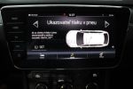 Škoda Superb 2019 na predaj – fotografia 47