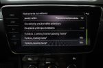 Škoda Superb 2019 na predaj – fotografia 49