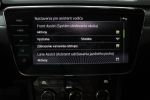 Škoda Superb 2019 na predaj – fotografia 51