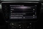 Škoda Superb 2019 na predaj – fotografia 53