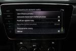 Škoda Superb 2019 na predaj – fotografia 54